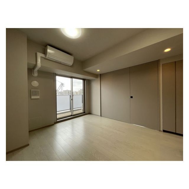 WORVE横浜伊勢佐木町9階 同建物別部屋の参考画像