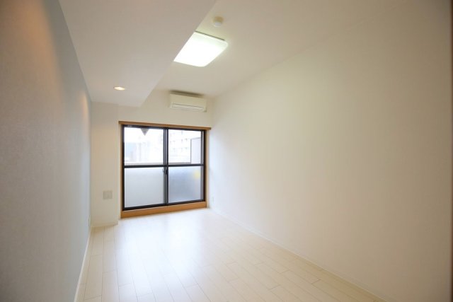 フェニックス笹塚駅前7階 部屋その他