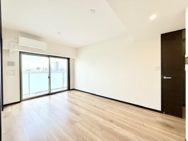 ＣＯＣＯ－ＣＨＩＬＬ　ＫＡＭＥＡＲＩ リビング