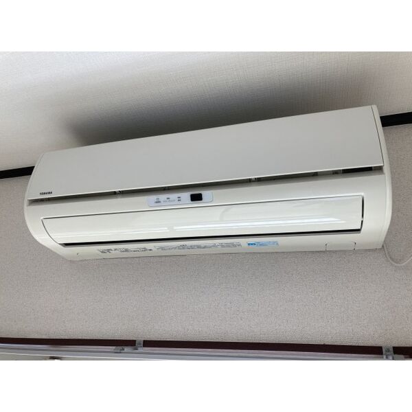 サニーハイツ園生0202号室 部屋その他