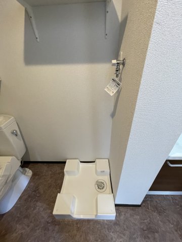チャオ本厚木303号室 その他