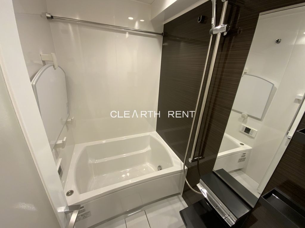 コンシェリア池袋 ＴＨＥ ＲＥＳＩＤＥＮＣＥ ＥＡＳＴ3階 当社クレアスレントのみでご紹介が可能なお部屋