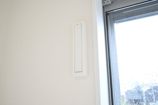 Contrail六町3階 その他