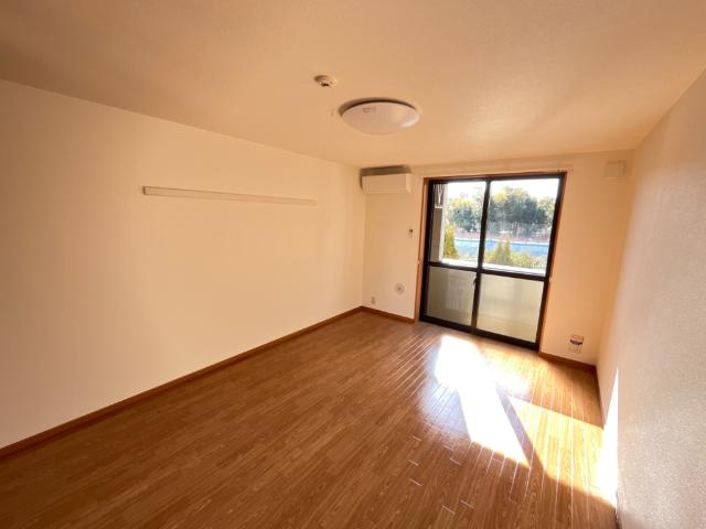 ヤマリハウス　コヤマ 洋室