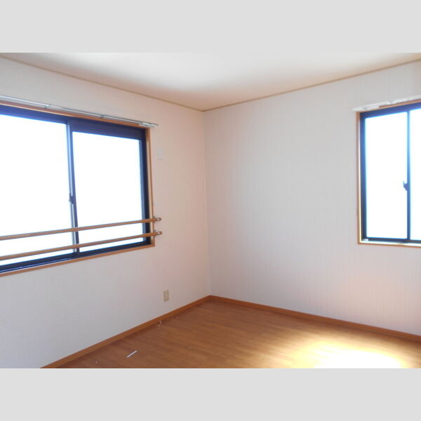 アルシオネ　A/B/C 部屋その他