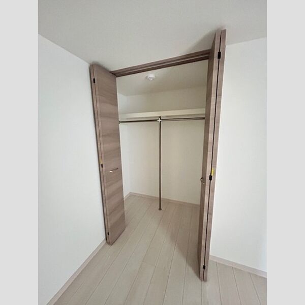 カスタリア西船橋Ⅱ0208号室 同建物別部屋の参考画像