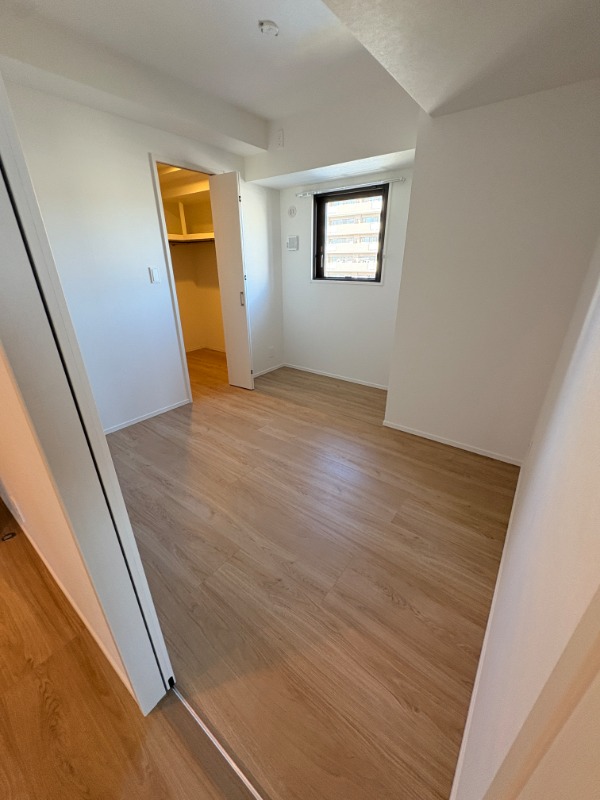 PJツリーネスト3階 null