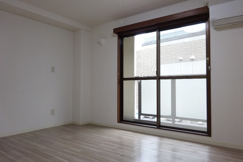 ファミリエ世田谷桜丘2階 部屋その他