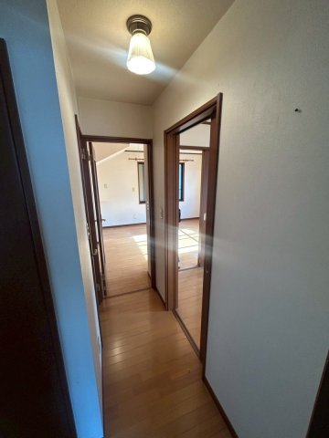 三鷹上連雀2丁目戸建て 部屋その他