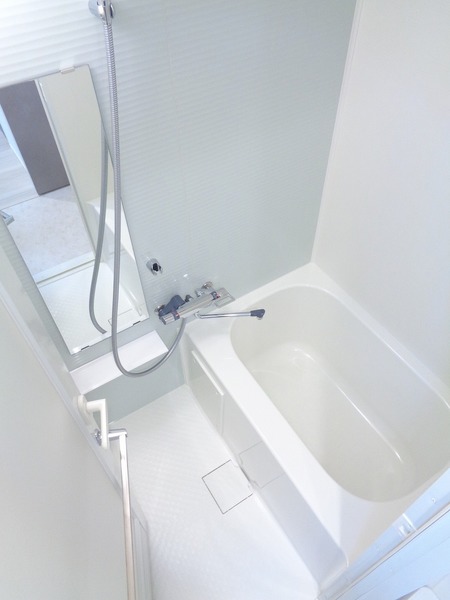 ＧＥＮＯＶＩＡ西川口509号室 同建物別部屋の参考画像