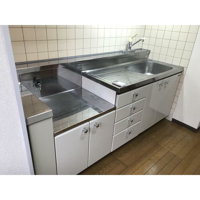 2階