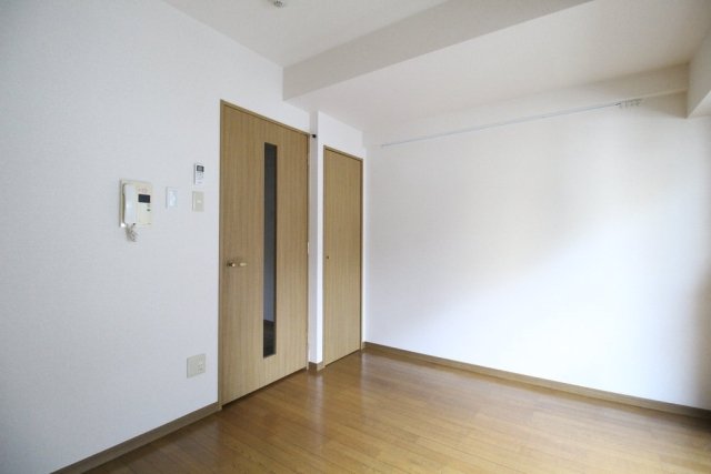 ヴェルステージ日本橋人形町11階 同建物別部屋の参考画像