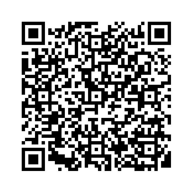 オーパスホームズ八丁堀0601号室 部屋その他