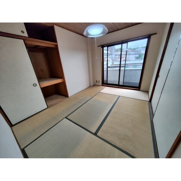 ベルメゾン リビング