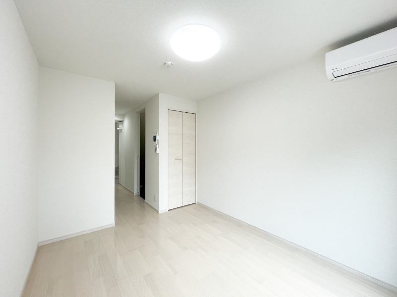 ノーザンロード東武練馬2階 部屋その他