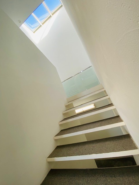 広尾アパートメント304号室 ※参考写真