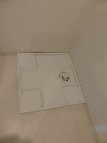 リヴシティ横浜東ベイサイド2階 同建物別部屋の参考画像