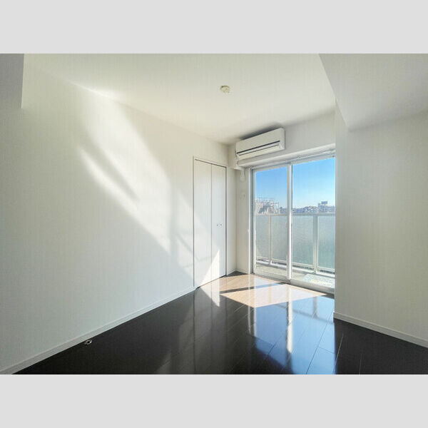 アビティ用賀701号室 701号室　洋室