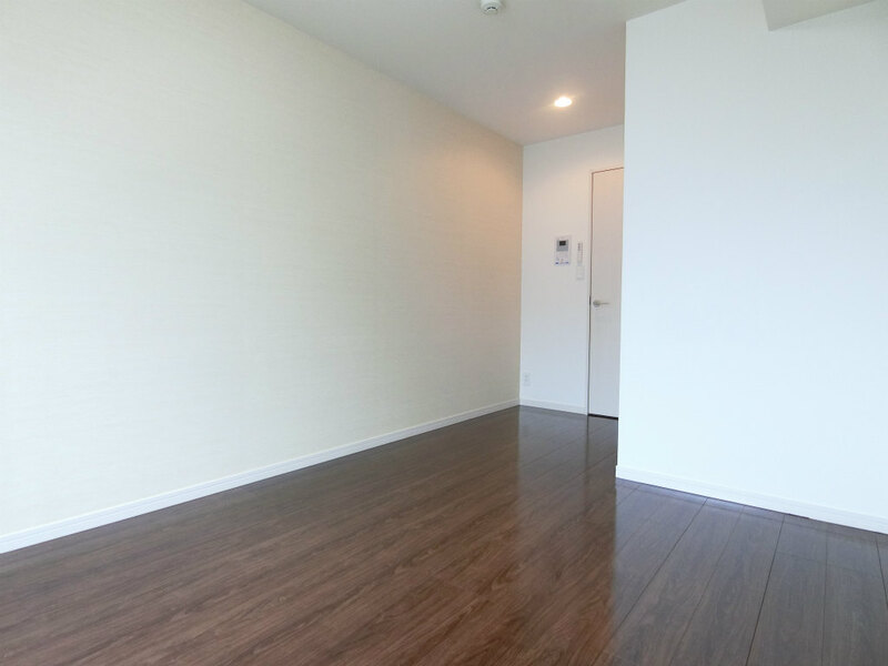 リブリ・ハナミズキ湘南台2階 部屋その他