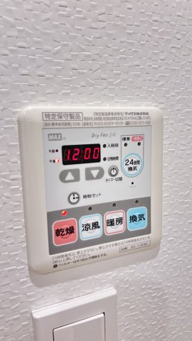 Ｒｉｃｏ　ｃｕｎａ 同タイプ参照