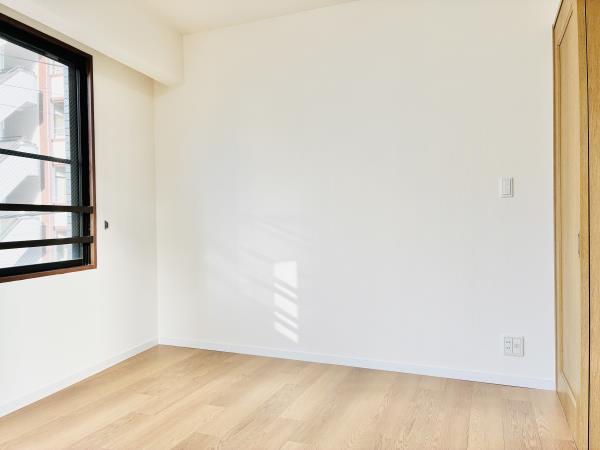 ＹＳビル リビング