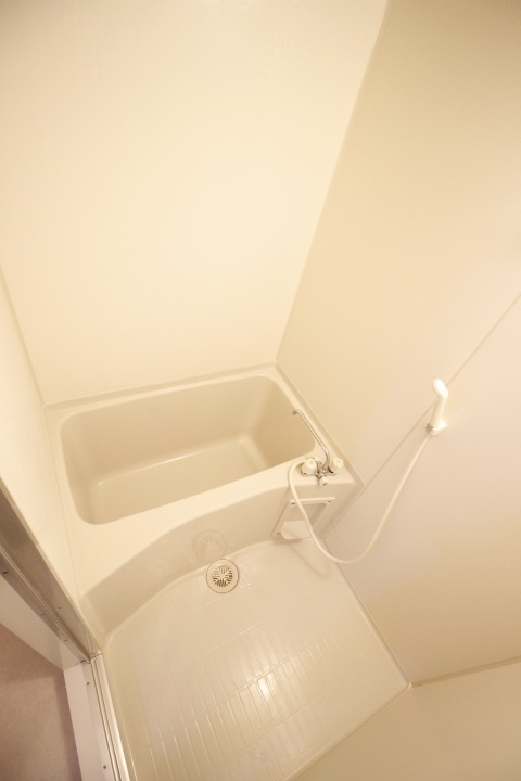 Ｃａｌｏｎ・Ｓｅｇｕｒ2階 部屋その他