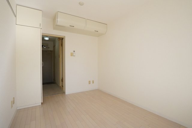 トップ平和台2階 部屋その他