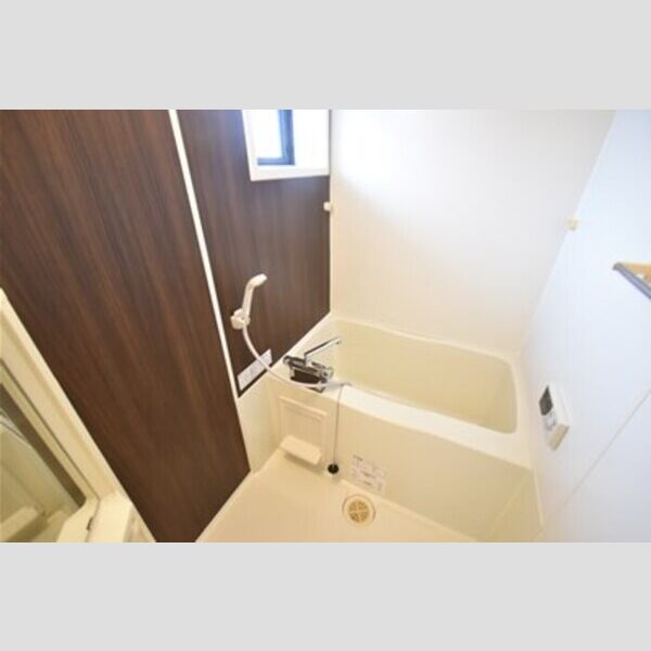 エスポワール バス