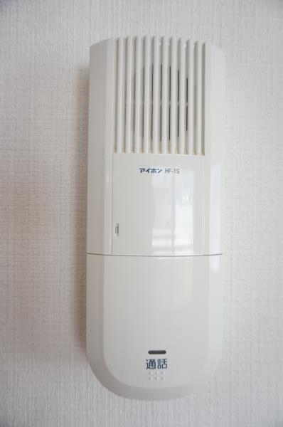 茅ヶ崎東海岸南３丁目テラスハウス 同建物別部屋の参考画像