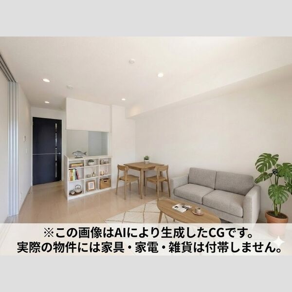 102号室