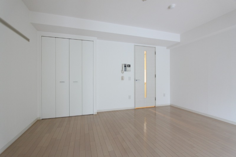 レヴィーガ大山1階 部屋その他