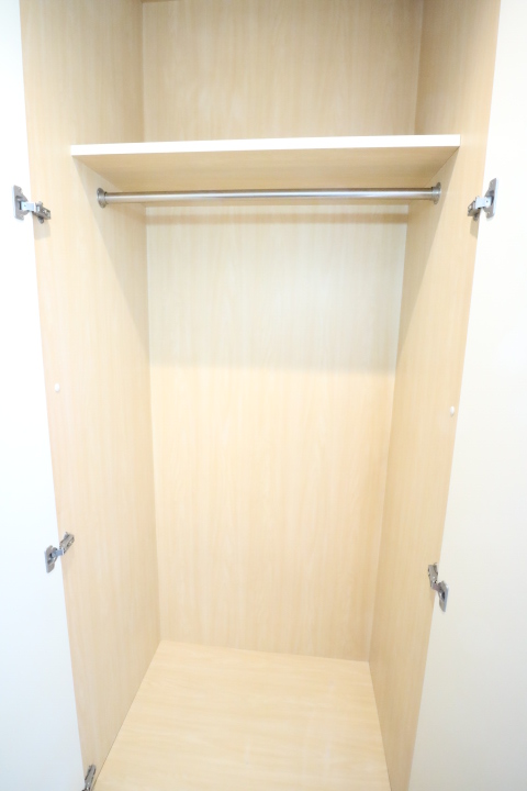 千歳プラザ703号室 ※参考写真