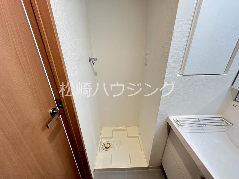 Dacha 別室の写真