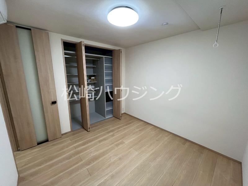 ウリハイム リビング