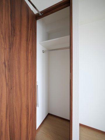 ハーモニーレジデンス東京サウス大塚10階 内観