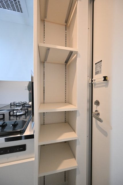 モンクール高野台2階 その他