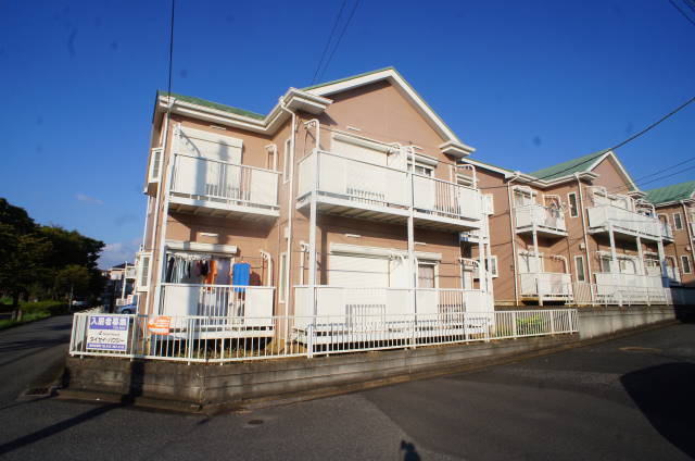 アーバンスクウェアーなかにしＪ棟 当社管理物件でご案内はお任せ下さい！