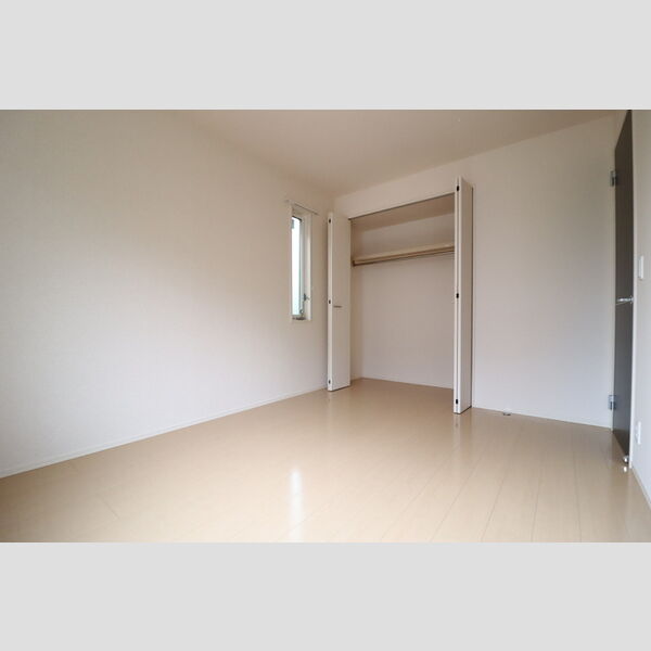 ステアヒルズⅡ101号室 洋室