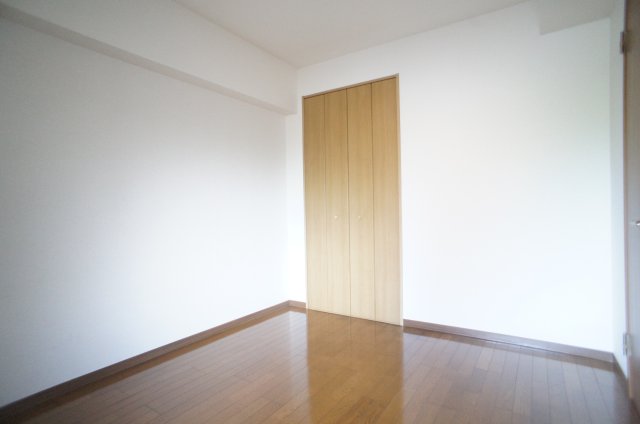 グリーンパークおゆみ野0202号室 null