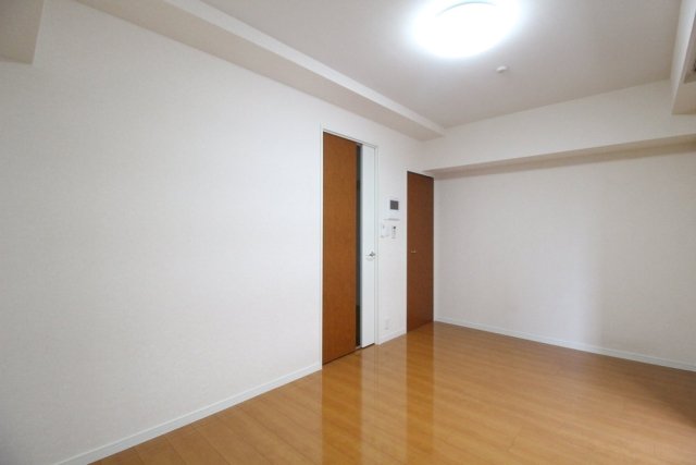 ステージグランデ文京大塚4階 同建物別部屋の参考画像