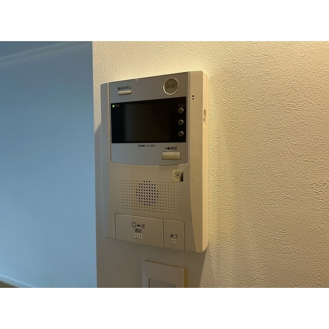 ブルーノコート蒲田0402号室 同建物別部屋の参考画像