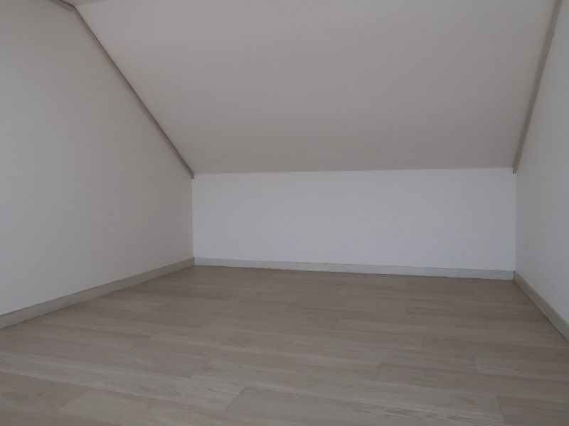 ハイツ新河岸2階 内観