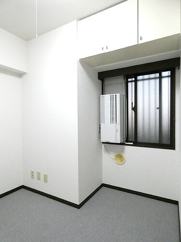 ライオンズプラザ大宮第２7階 洋室　　※2025年11月撮影