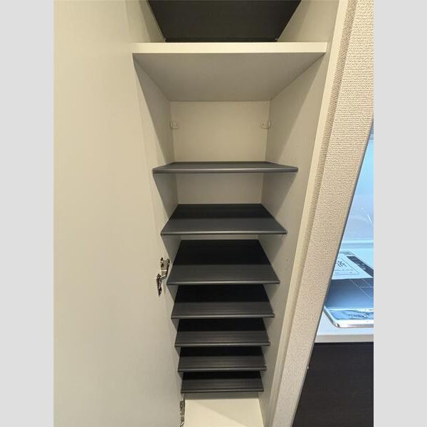 MAXIVbasic亀戸 リビング