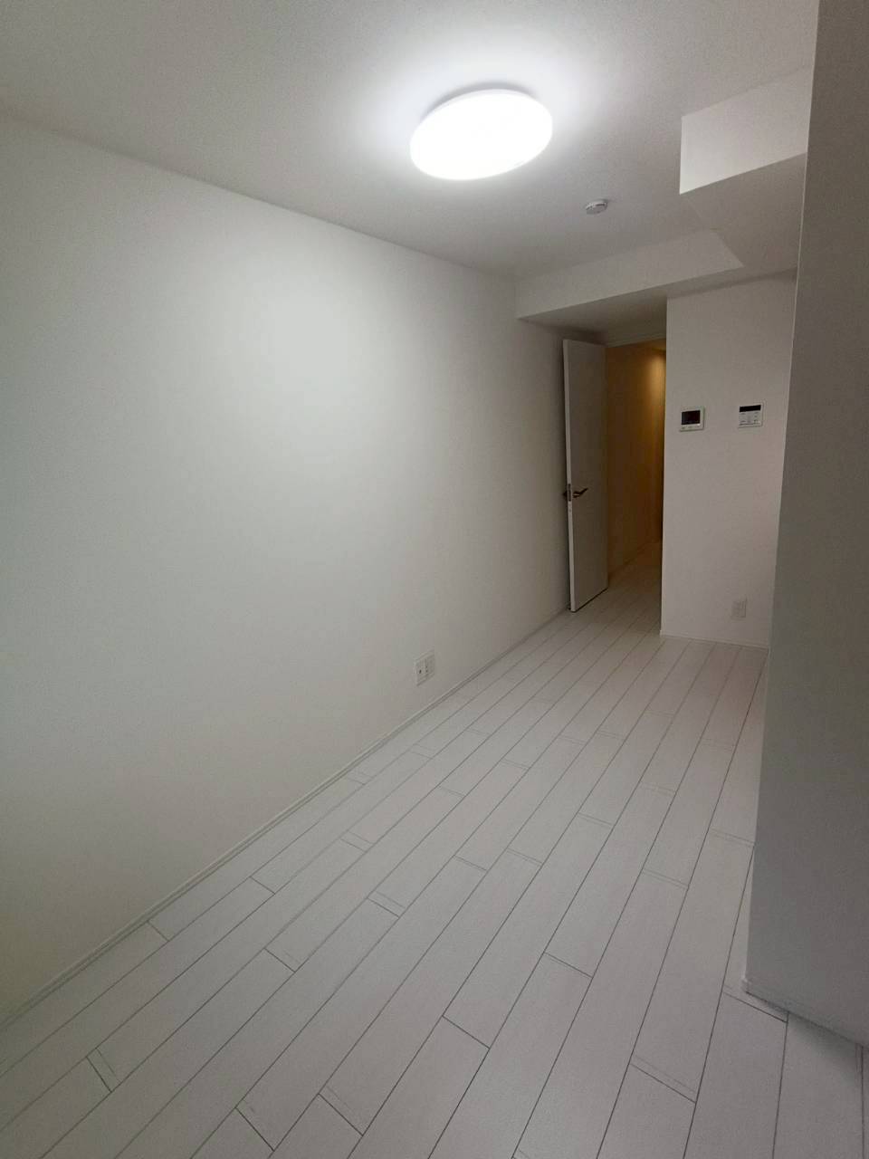 S-Terrace 元住吉101号室 部屋その他
