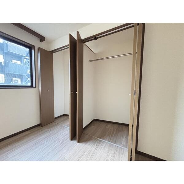 ミラベル関谷901号室 部屋その他