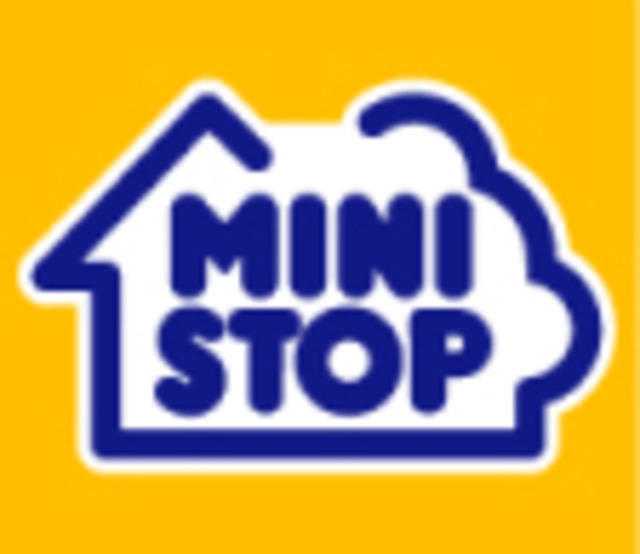 パークヒルズシャンテ　Ｅ棟E-1号室 【コンビニエンスストア】ミニストップ大泉学園店まで492ｍ