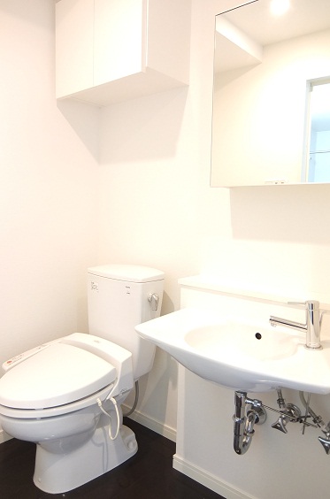 プライムアーバン初台1001号室 ※参考写真