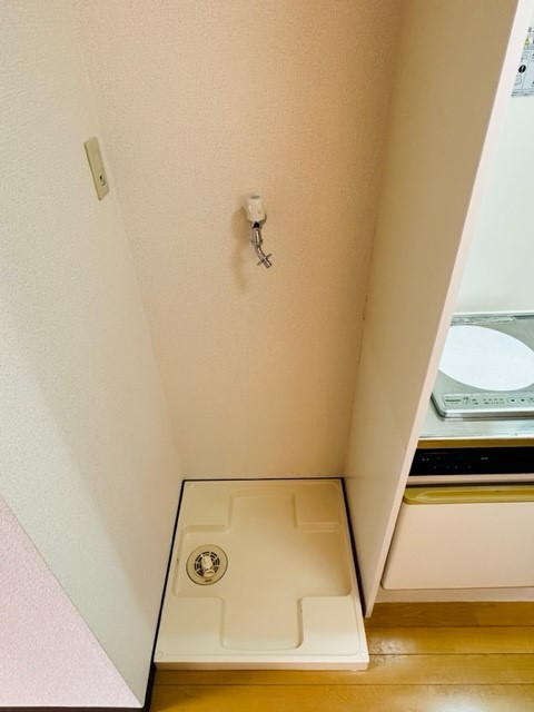 エクセレント 部屋設備