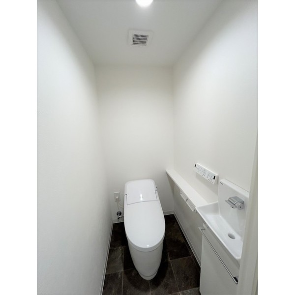 SOLASIA residence世田谷代田0304号室 部屋その他